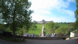 Hospitál