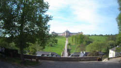 Hospitál
