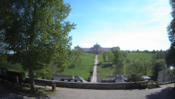 Hospitál