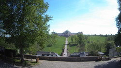 Hospitál