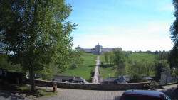 Hospitál