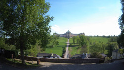 Hospitál