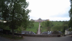 Hospitál