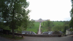 Hospitál