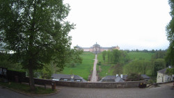 Hospitál