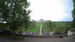 Hospitál