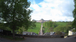Hospitál