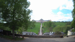 Hospitál