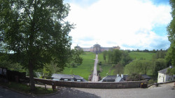 Hospitál
