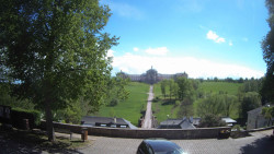 Hospitál