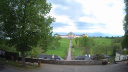 Hospitál