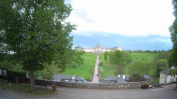 Hospitál