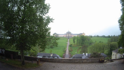 Hospitál