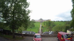 Hospitál