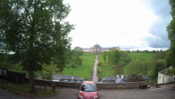 Hospitál