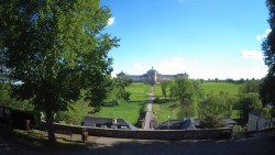 Hospitál