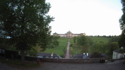 Hospitál