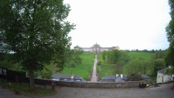 Hospitál