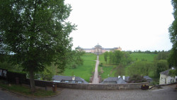 Hospitál
