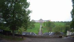 Hospitál