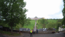 Hospitál