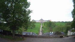Hospitál