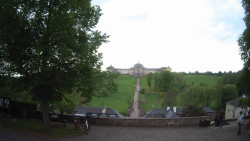 Hospitál