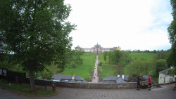 Hospitál