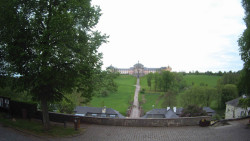 Hospitál