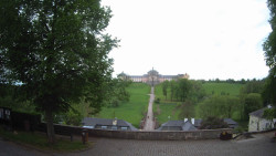 Hospitál