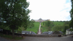 Hospitál