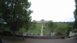 Hospitál
