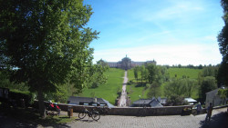 Hospitál