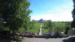 Hospitál