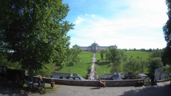 Hospitál