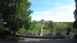 Hospitál