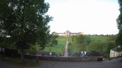 Hospitál