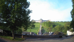 Hospitál
