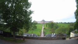 Hospitál