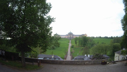 Hospitál