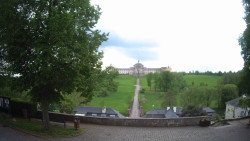 Hospitál