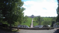 Hospitál