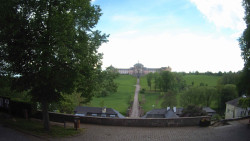 Hospitál