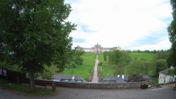 Hospitál