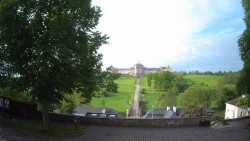 Hospitál
