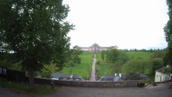 Hospitál