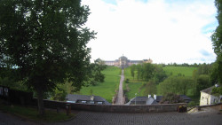Hospitál