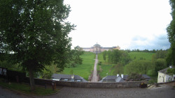 Hospitál
