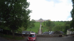 Hospitál