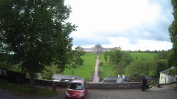 Hospitál